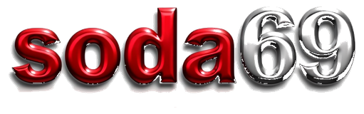 soda69