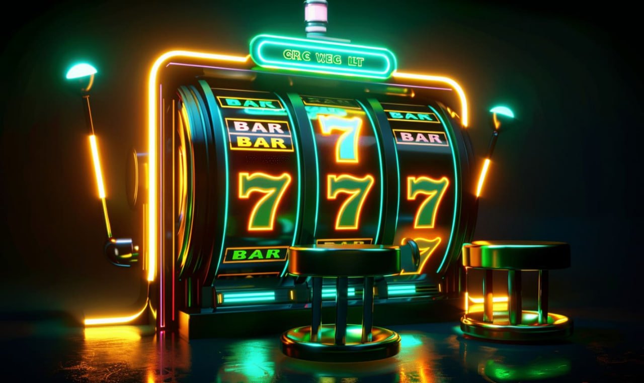 Antarmuka pemilihan angka 3D Number Game di soda69