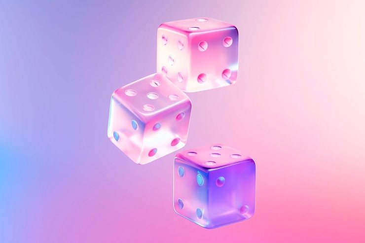 Antarmuka platform soda69 yang menampilkan studio live-dealer dan pilihan permainan