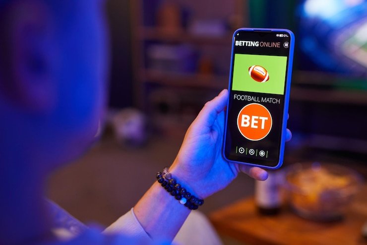 soda69 user Mobile user and Brand