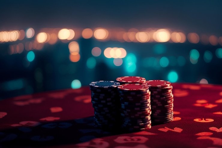 Antarmuka Pre-Match Betting di aplikasi soda69 menampilkan daftar pertandingan dan peluang taruhan