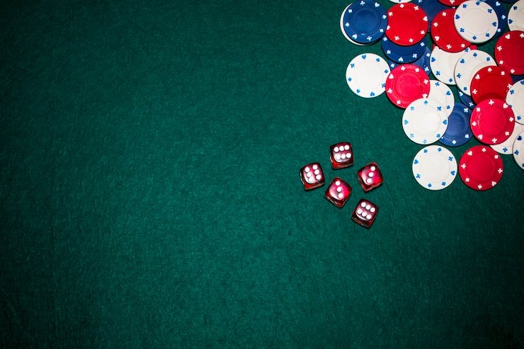 Tampilan aplikasi mobile soda69 yang dioptimalkan untuk kecepatan dan kemudahan penggunaan