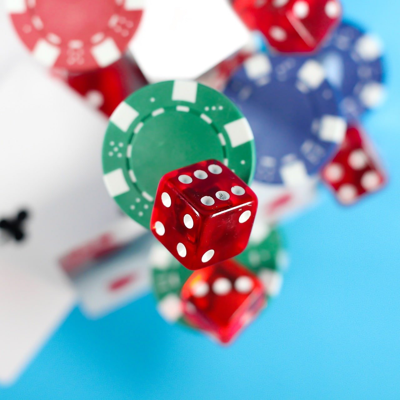 Hasil pengundian togel ditampilkan dengan jelas dan real-time