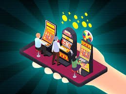 Fitur bonus dan putaran gratis dalam permainan