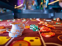 Layar hasil kemenangan besar dalam Wild West Gold